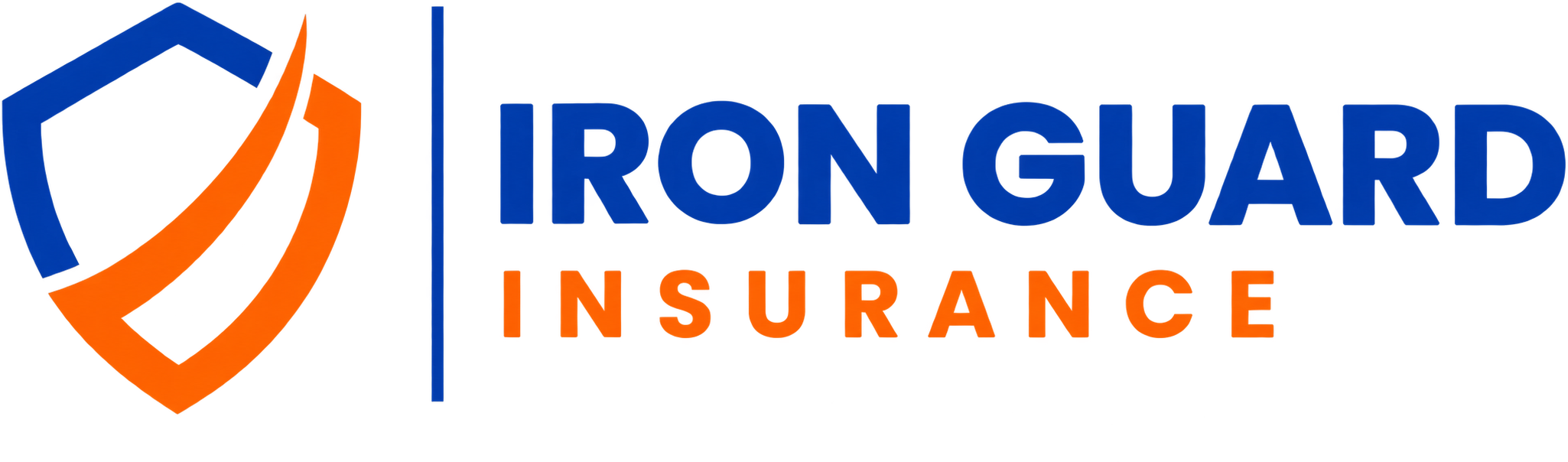 bradning logo
