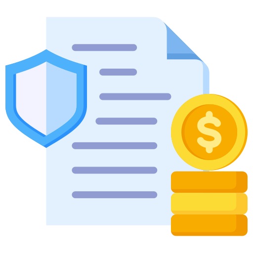 Contract Protection