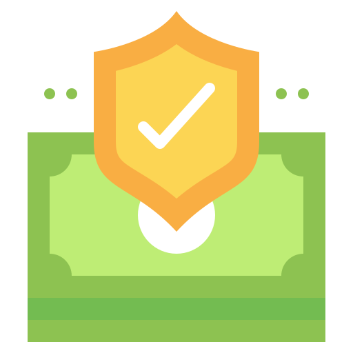 Financial Security